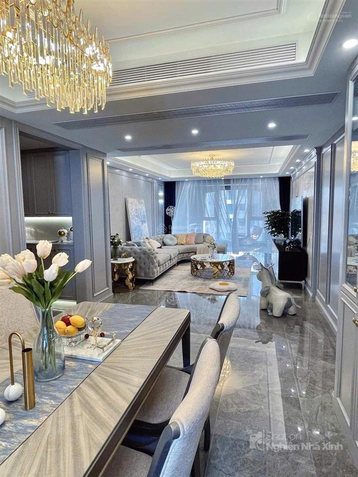 2 ngủ view sông thì mát  giá dự kiến thì chưa mát đâu