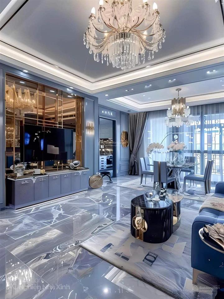 2 ngủ view sông thì mát  giá dự kiến thì chưa mát đâu