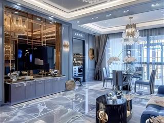 2 ngủ view sông thì mát  giá dự kiến thì chưa mát đâu