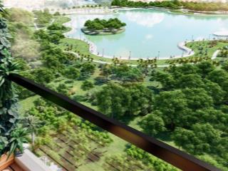 Căn hộ đẳng cấp nhì trung tâm thanh xuân nhỉnh 10 tỷ