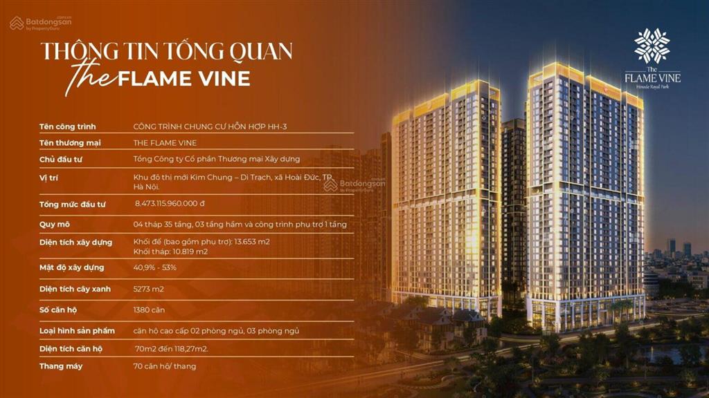 Căn 2pn f21901  tầng 19 | thanh toán sớm chỉ 5,25 tỷ