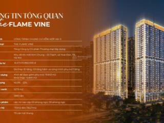 Căn 2pn f21901  tầng 19 | thanh toán sớm chỉ 5,25 tỷ