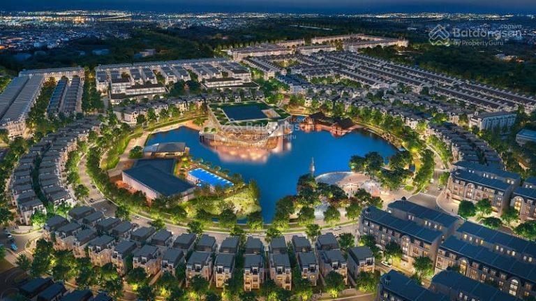 Căn 2pn f21901  tầng 19 | thanh toán sớm chỉ 5,25 tỷ