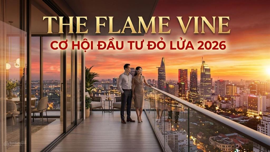 Sở hữu siêu phẩm 2pn tại tâm điểm tây hà nội đón đầu chu kỳ tăng giá mới chỉ từ 68 tr/m!