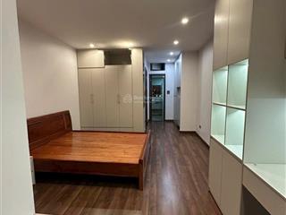 Bán nhà ngõ 89 lạc long quân  tây hồ  hà nội