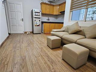 Bán chung cư mi ni , an dương vương, tây hồ