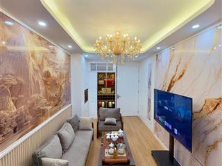 Tây hồ  kinh doanh  thang máy  vỉa hè  ô tô tránh đỗ ngày đêm  view hồ tây