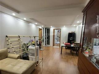 Bán chung cư kđt dịch vọng  cầu giấy, 86,4m2, 2pn  7,7 tỷ  0975 118 ***