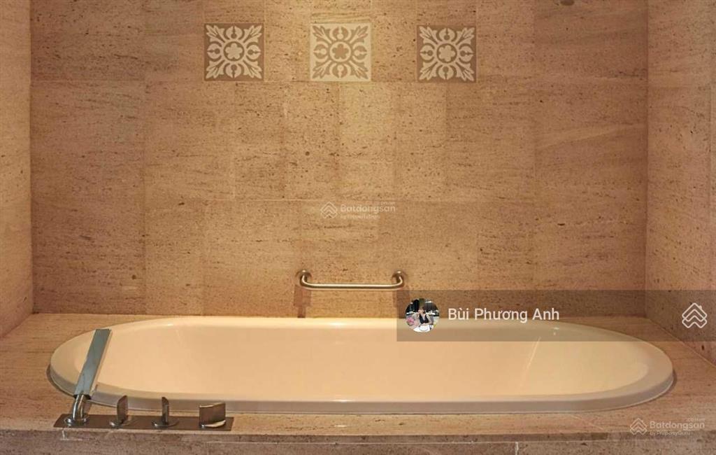 Tin thật, hàng thật, bán căn hộ 2 phòng ngủ hyatt đà nẵng tầng cao, block b, doanh thu tốt