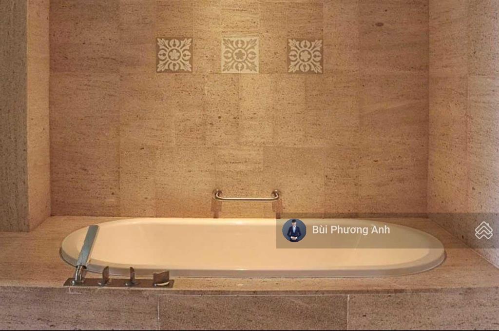 Tin thật, hàng thật, bán căn hộ 2 phòng ngủ hyatt đà nẵng tầng cao, block b, doanh thu tốt