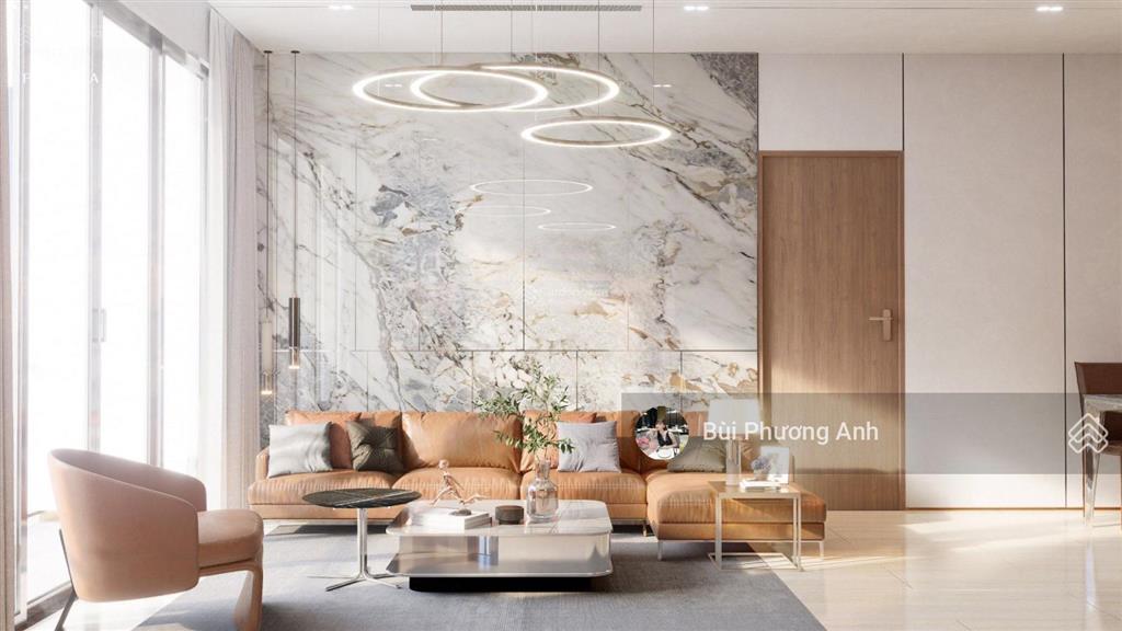 Căn hộ cao cấp sông hàn nhưng giá rẻ siêu cấp? căn 2pn chỉ từ 3tyx? đừng tìm thêm nữa, gọi em ngay