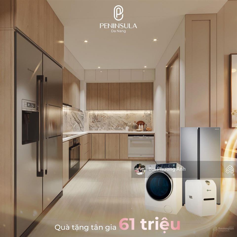 Căn hộ cao cấp sông hàn nhưng giá rẻ siêu cấp? căn 2pn chỉ từ 3tyx? đừng tìm thêm nữa, gọi em ngay