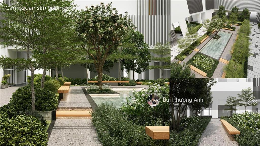 Thổ địa căn hộ huế  nắm giỏ hàng mới nhất 04/2026, căn hộ hue heritage ngay trung tâm, sát vincom