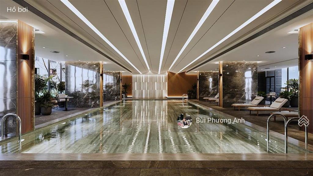 Thổ địa căn hộ huế  nắm giỏ hàng mới nhất 04/2026, căn hộ hue heritage ngay trung tâm, sát vincom