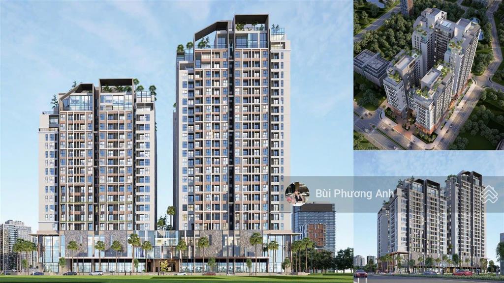 Thổ địa căn hộ huế  nắm giỏ hàng mới nhất 04/2026, căn hộ hue heritage ngay trung tâm, sát vincom