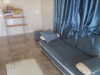 Bán nhà riêng tại tổ 3 ấp đồng tân, giá cực chất 900 triệu, 282.6m2