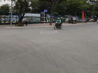 Bán nhà, ra lộc đầu năm, giảm chào 500 triệu, trần thái tông, thông khúc thừa dụ, trương công giai.