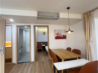 Bán căn hộ fhome tầng trung, view đẹp, giá rẻ hơn thị trường