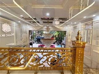 Nguyễn xiển  toà nhà văn phòng, thang máy, mặt bằng kinh doanh