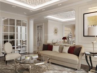 chinh-chu-ban-can-ho-3-ngu-108m2-toa-n01t5-ngoai-giao-doan-phuong-xuan-dinh-ha-noi--0937-466--bds30087458