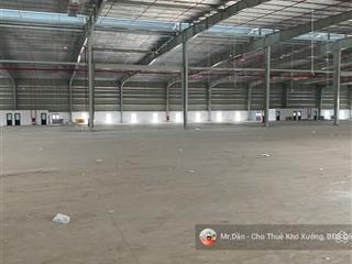 Cho thuê kho xưởng tiêu chuẩn 11.000m2 kcn yên mỹ, huyện yên mỹ, hưng yên.