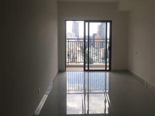 Căn hộ 2pn 1wc tại soho residence, 6,7tỷ, 49,9 m2
