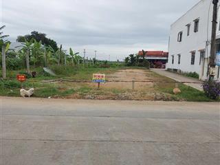 Cho thuê đất 444m2 tại tổ 11, đội 5, thôn thi thại, giá siêu hời 7 triệu vnd