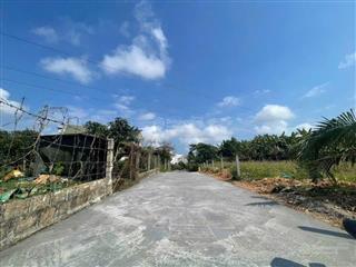 Bán đất đường oto võ duy ninh phù hợp xây căn hộ và nhà vườn biệt thự, có tách lô  0935 562 ***