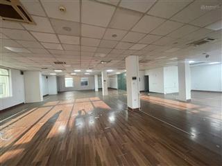 Cho thuê cửa hàng phố phạm văn đồng diện tích 110m x 2 tầng mặt tiền 8m, vỉa hè siêu rộng