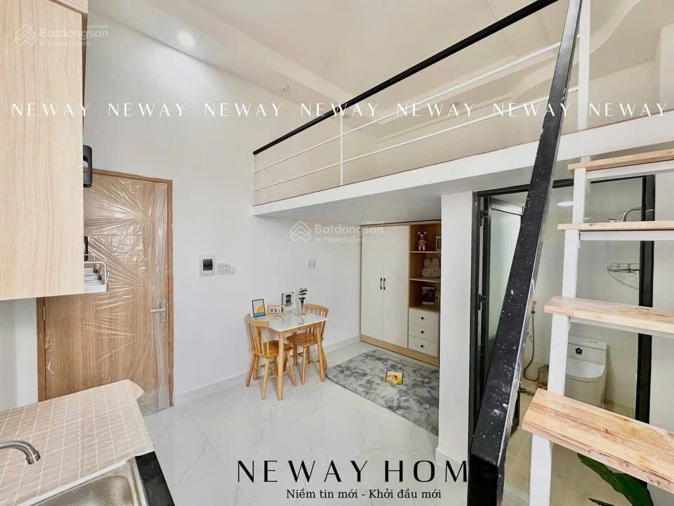 Chdv duplex full nội thất, thang máy hầm xe, gần aeon tân phú, sát đh công thương