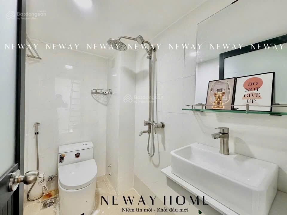 Chdv duplex full nội thấtthang máy hầm xegần aeon tân phúthuận qua tân bình