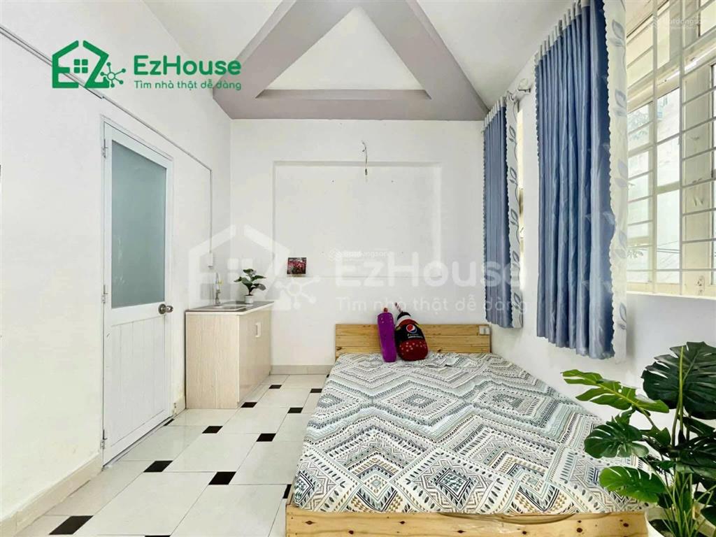 Trống studio bancolfull nội thấtngay luỹ bán bíchtrung tâm tân phúcông viên đầm sen