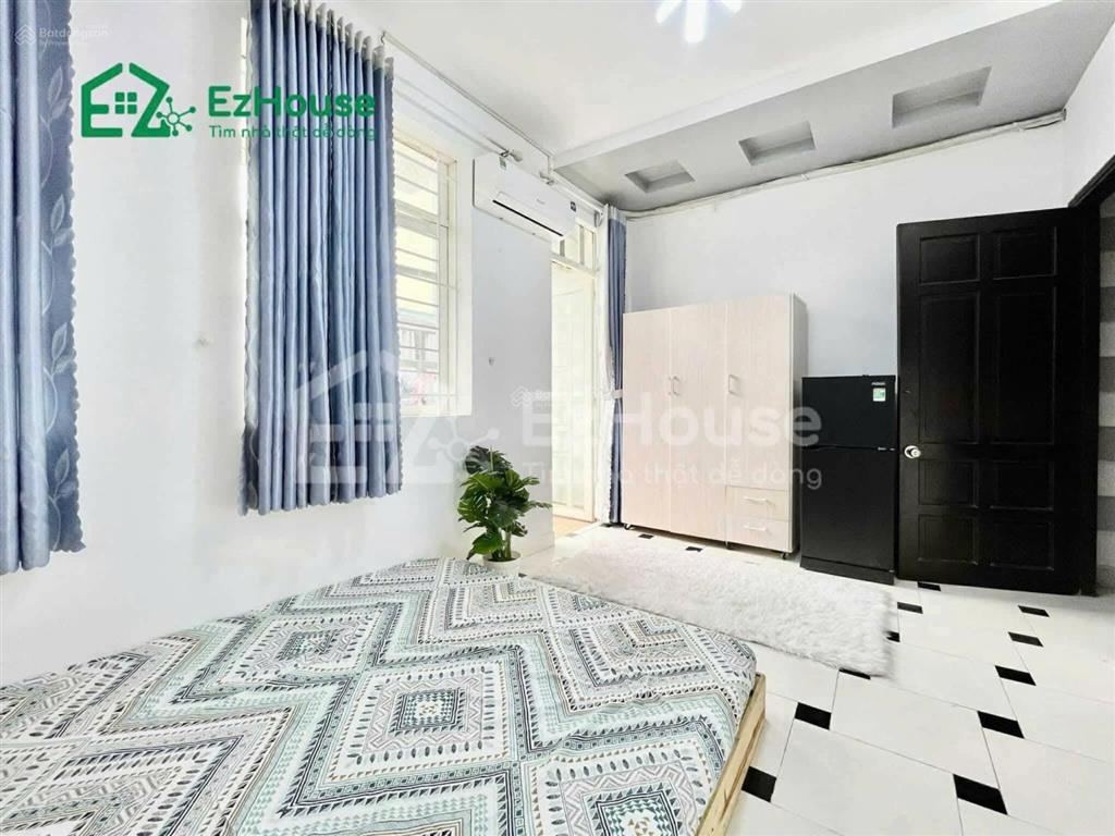 Trống studio bancolfull nội thấtngay luỹ bán bíchtrung tâm tân phúcông viên đầm sen