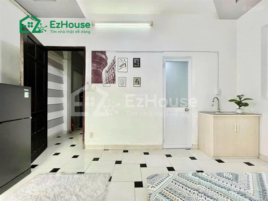 Trống studio bancolfull nội thấtngay luỹ bán bíchtrung tâm tân phúcông viên đầm sen