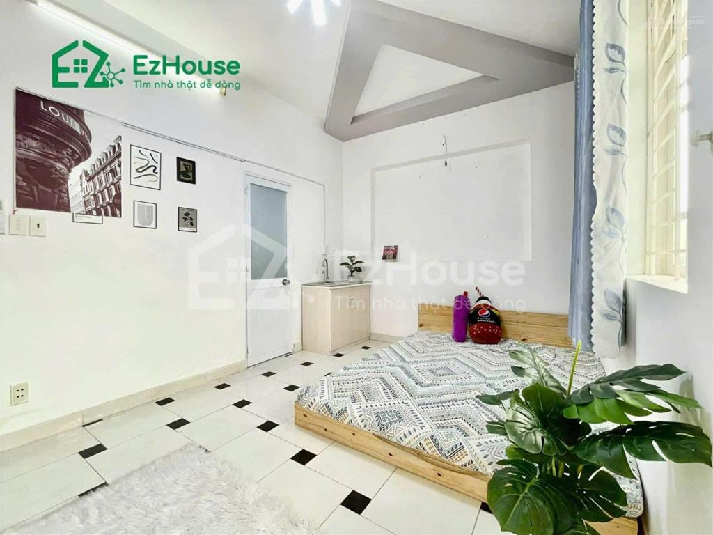 Trống studio bancolfull nội thấtngay luỹ bán bíchtrung tâm tân phúcông viên đầm sen