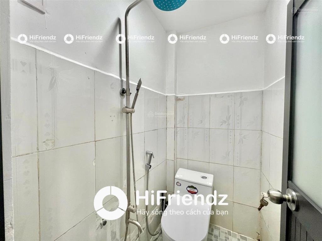 Duplex full nội thất, tòa thang máy hầm xe, free giữ xe, ngay aeon tân phú