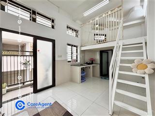 Trống lại duplex bancolgác cao đứng đượctoà thang máy hầm xe ngay bốn xãgiữ đầu tháng