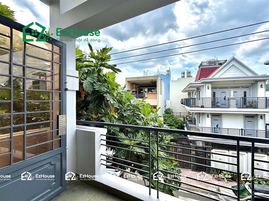 Bancol tách bếp sẵn nội thấtngay nguyễn sơn  rộng thoángsát cộng hoà  đh văn hiến free xe