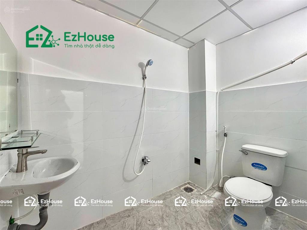 Khai trương duplex giá rẻ gác cửa sổ trờisẵn nội thấtngay ngã tư bốn xãđh văn hiến