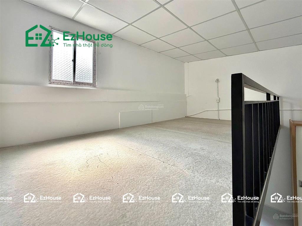Khai trương duplex giá rẻ gác cửa sổ trờisẵn nội thấtngay ngã tư bốn xãđh văn hiến