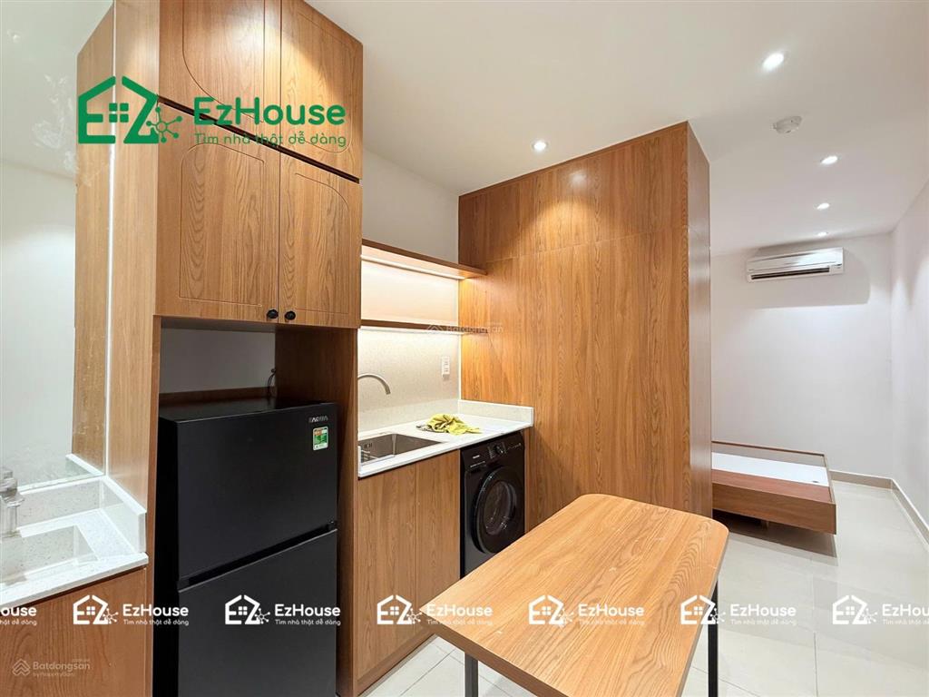 Khai trương studio luxury mgrfull nội thấtgần aeon tân phúvào ở ngay