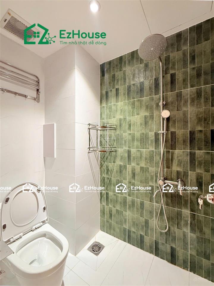 Khai trương studio luxury mgrfull nội thấtgần aeon tân phúvào ở ngay