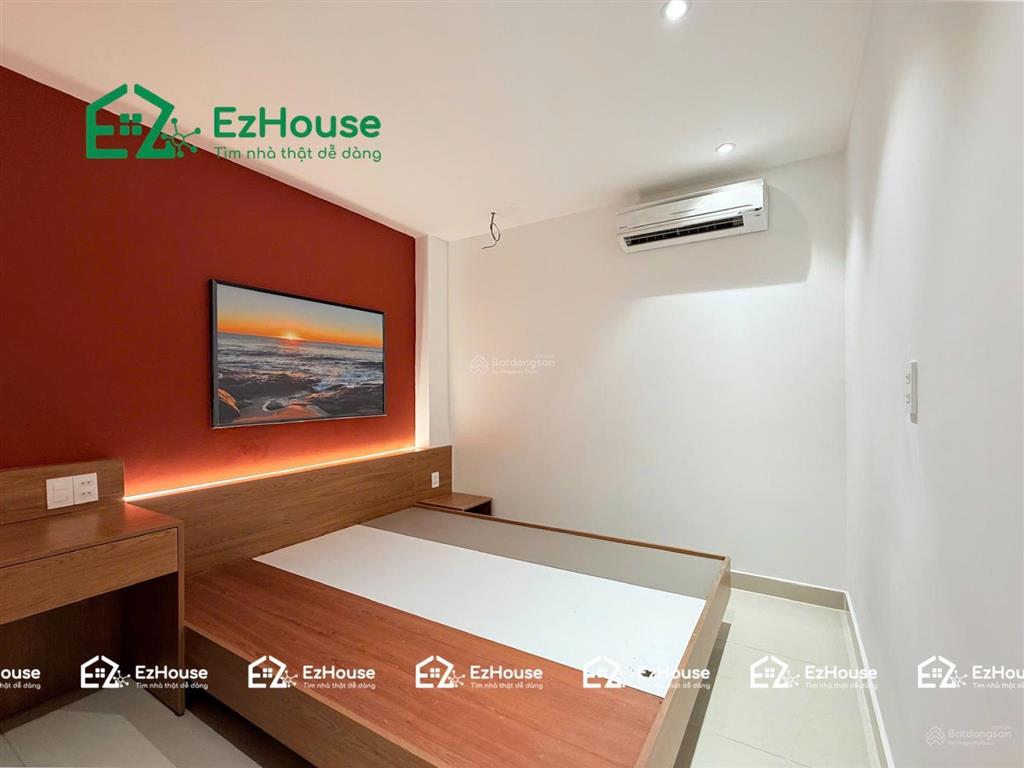 Khai trương studio luxury mgrfull nội thấtgần aeon tân phúvào ở ngay