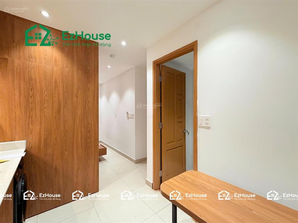 Khai trương studio luxury mgrfull nội thấtgần aeon tân phúvào ở ngay