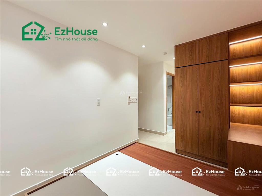 Khai trương studio luxury mgrfull nội thấtgần aeon tân phúvào ở ngay