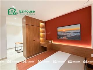 Khai trương studio luxury mgrfull nội thấtgần aeon tân phúvào ở ngay