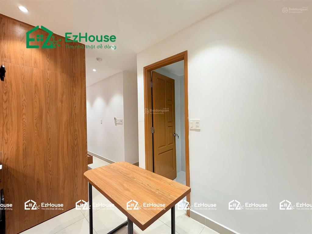 Khai trương studio luxury mgrfull nội thấtgần aeon tân phúvào ở ngay