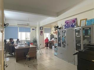 Bán căn 3pn ct1b tân tây đô, tầng trung, căn góc đẹp nhất toà, giá 5,1x tỷ  0979 898 ***