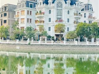 Chính chủ gửi bán 5 căn đẹp nhất kđt lideco hoài đức giá cực tốt chỉ từ 105 tr/m2  0979 898 ***