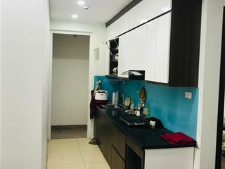 Chính chủ cho thuê căn hộ 71.2m2 tòa 90 nguyễn tuân. toà h1 dự án 90 nguyễn tuân, full đồ đẹp